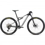 ORBEA OIZ M30 MOUNTAIN BIKE 2021