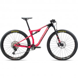 ORBEA OIZ M30 MOUNTAIN BIKE 2021 ORBEA OIZ M30 MOUNTAIN BIKE 2021