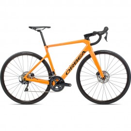 ORBEA Orca M20 Disc Road Bike 2021