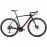 ORBEA TERRA M20 DISC GRAVEL BIKE 2021