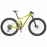 Scott Spark RC 900 World Cup Mountain Bike 2021