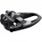 SHIMANO DURA-ACE 9100 CARBON SPD-SL ROAD PEDALS