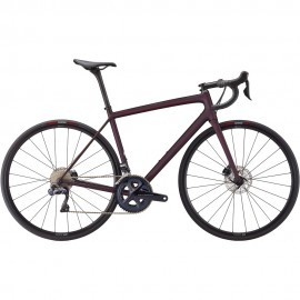 Specialized Aethos Expert Disc Road Bike 2021