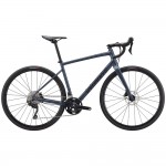 Specialized Diverge Elite E5 Disc Gravel Bike 2021