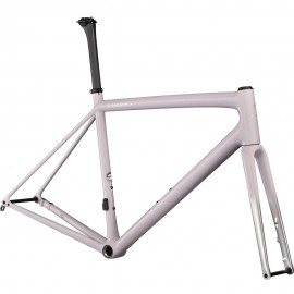 SPECIALIZED S-WORKS AETHOS DISC ROAD FRAMESET 2021