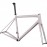 SPECIALIZED S-WORKS AETHOS DISC ROAD FRAMESET 2021
