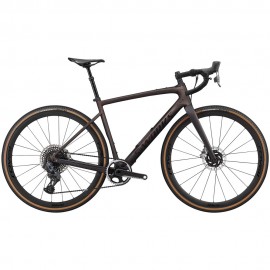 Specialized S-Works Diverge Disc Gravel Bike 2021