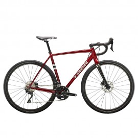 TREK CHECKPOINT ALR 4 DISC GRAVEL BIKE 2021