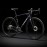 TREK CHECKPOINT SL6 DISC GRAVEL BIKE 2021