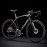 TREK DOMANE SLR 7 DISC ROAD BIKE 2021