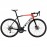 TREK EMONDA SL 6 PRO DISC ROAD BIKE 2021