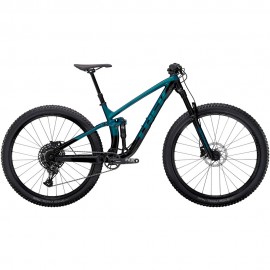 TREK FUEL EX 7 NX MOUNTAIN BIKE 2021