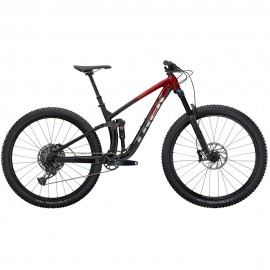 TREK FUEL EX 8 GX MOUNTAIN BIKE 2021