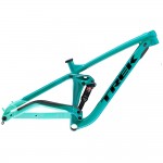 TREK FULL STACHE 29" MOUNTAIN BIKE FRAME 2021