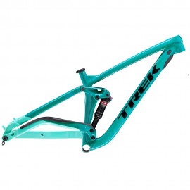 TREK FULL STACHE 29" MOUNTAIN BIKE FRAME 2021