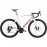 TREK MADONE SL 7 ETAP DISC ROAD BIKE 2021