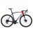 TREK PROJECT ONE EMONDA SLR 7 FORCE ETAP AXS DISC ROAD BIKE 2021