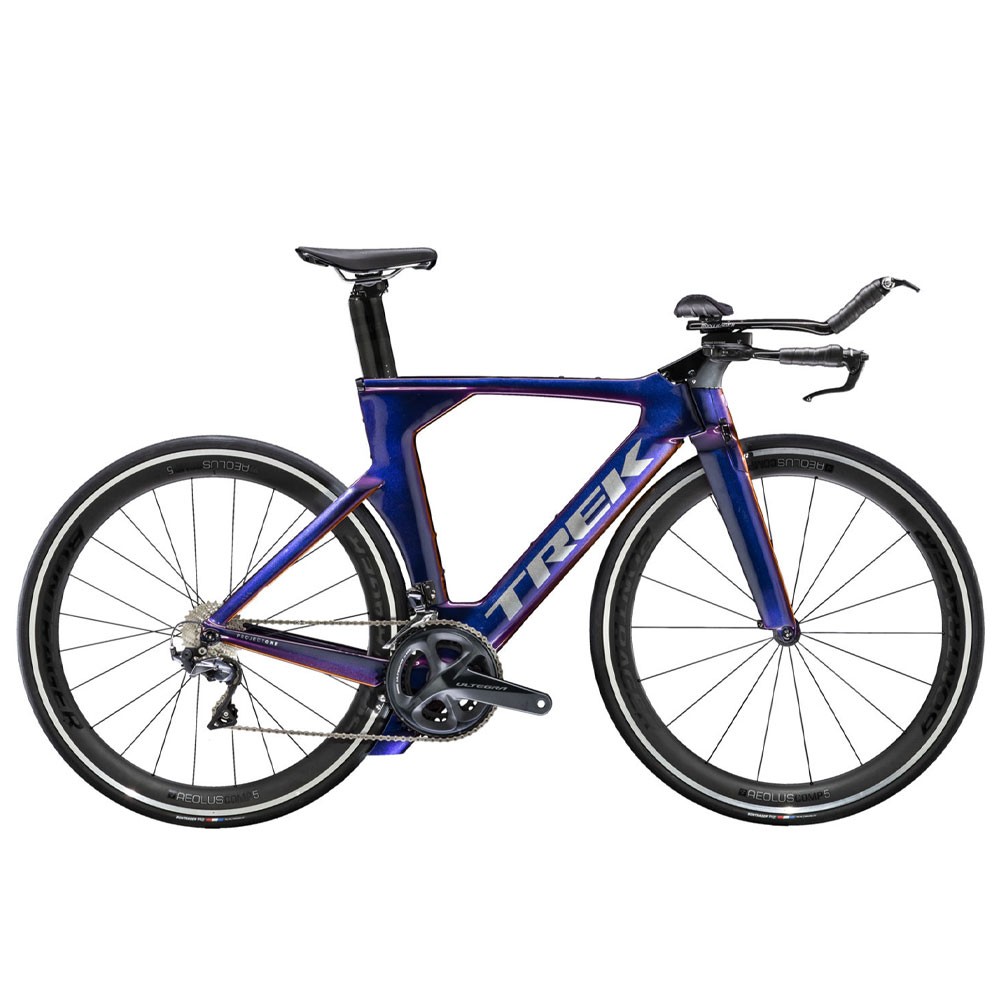 TREK SPEED CONCEPT TT/TRIATHLON BIKE 2020