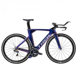 TREK SPEED CONCEPT TT/TRIATHLON BIKE 2020