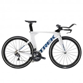 TREK SPEED CONCEPT TT/TRIATHLON BIKE 2020