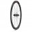 FULCRUM WIND 40 DB WHEELSET