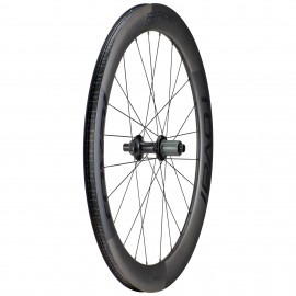 Roval Rapide Clx Disc Rear Wheel