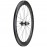Roval Rapide Clx Disc Rear Wheel