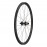 Roval Terra CLX Disc Rear Carbon Clincher Wheel