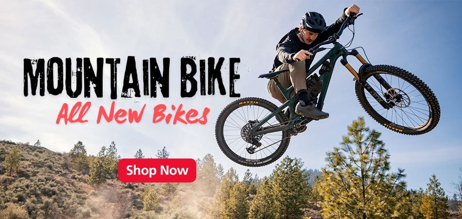 wiekbike-mountain-bikes