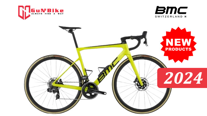 BMC