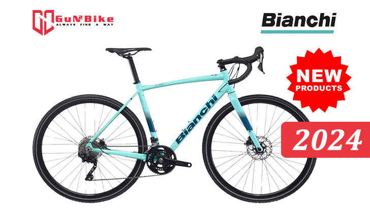 Bianchi