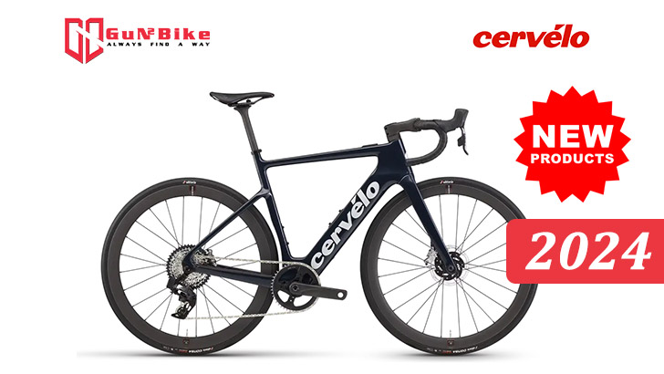 Cervelo