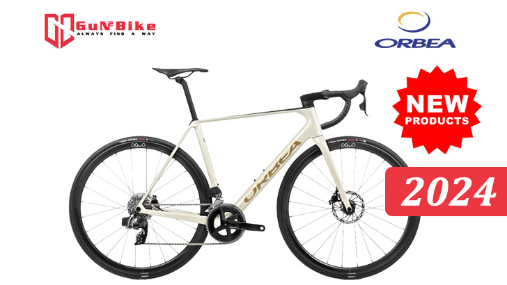 Orbea