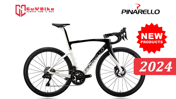 Pinarello