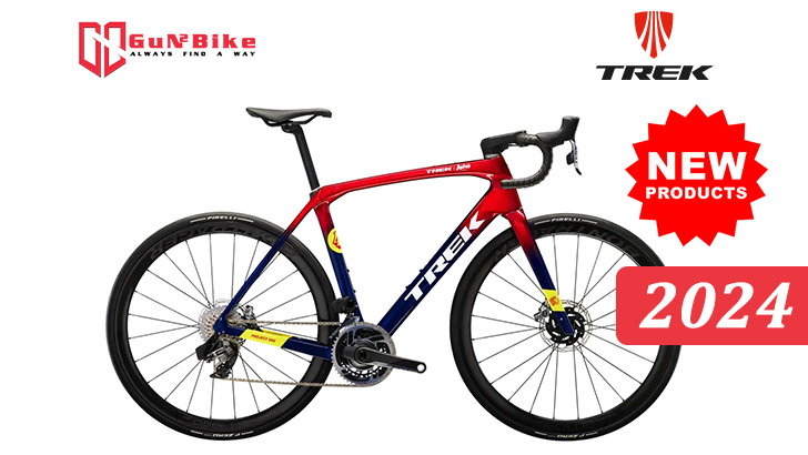 Trek