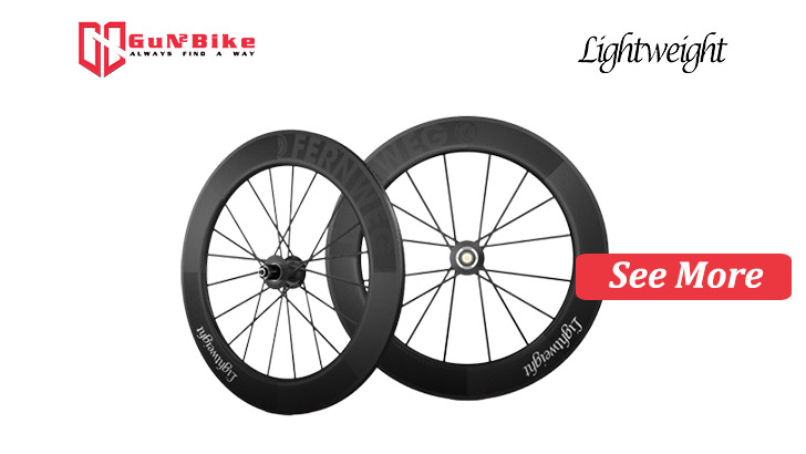Wheel