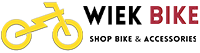 logo-wiekbike