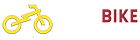 WIEKBIKE