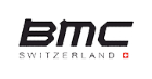 brand-bmc