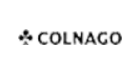 brand-colnago
