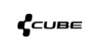brand-cube