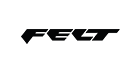 brand-felt