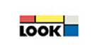 brand-look