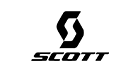 brand-scott