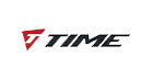 brand-time