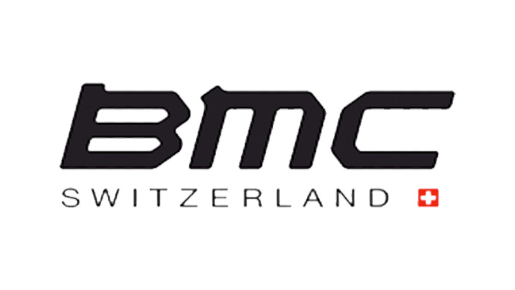 2026 BMC