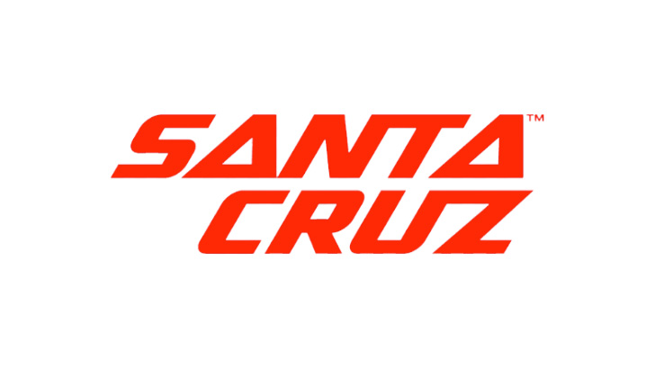 2026 SantaCruz