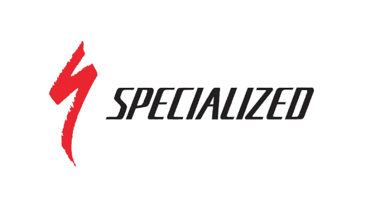 2026 Specialized